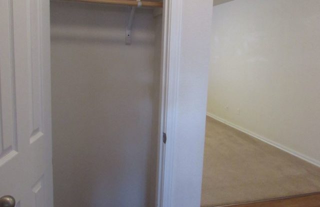109 Andrews Drive Gallery 4