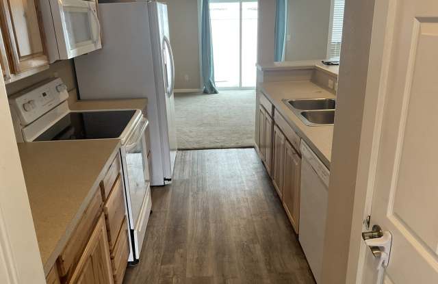 703 26 Street Northwest - 1 photos photos 703 26 Street Northwest - 1 photos photos