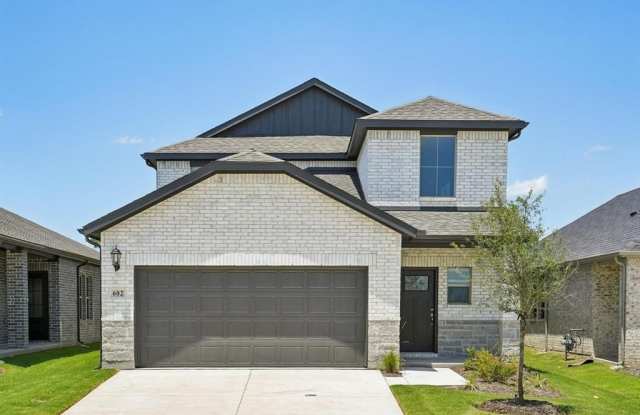 602 Travine Drive photos photos