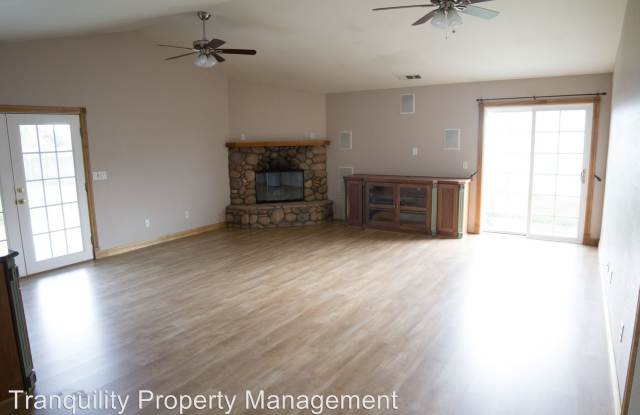 1057 Flax Court Gallery 2