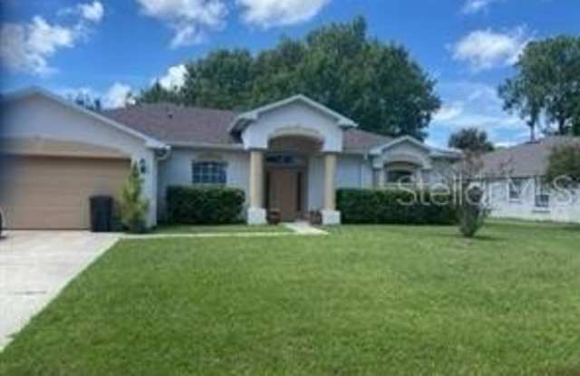 44 PINETREE DRIVE photos photos