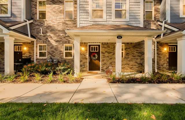 Move-In Ready 3-Bedroom Home in Prime Downtown Brighton! photos photos