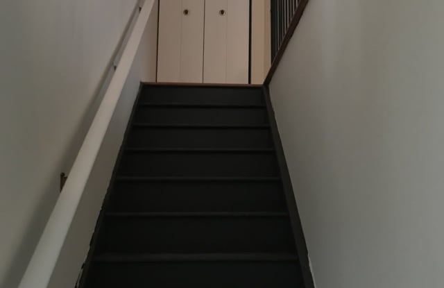 321 Clearwater Lane Gallery 4