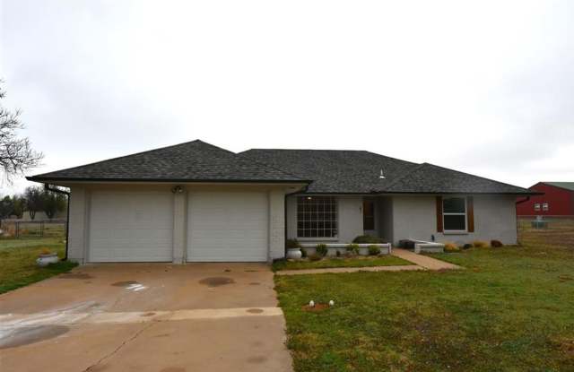 47 E Pheasant Ln - AVAILABLE NOW!! photos photos