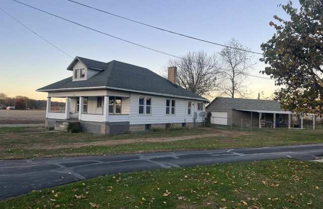 22003 County Road 254 photos photos