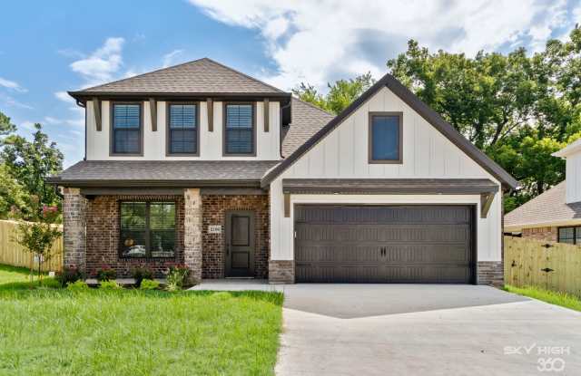 2196 N. Woodlark Ln. photos photos