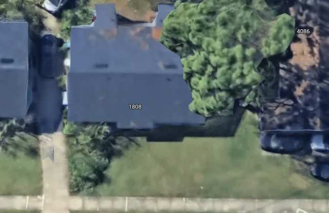 1806 Liston Dr Gallery 2