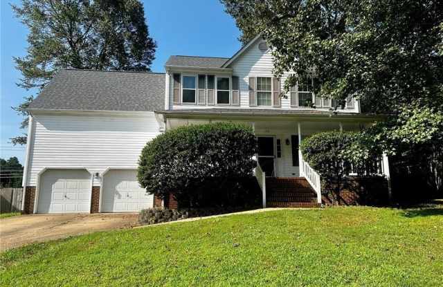122 Panther Paw Path Gallery 1
