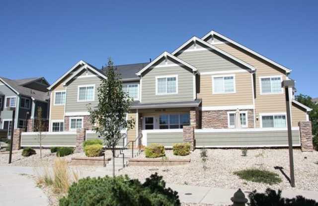 14300 Waterside Ln photos photos