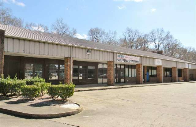 2424 OLD STERLINGTON ROAD photos photos