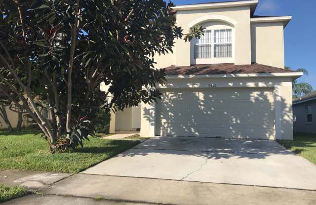 2 -Story Hunters Creek pool home- 3 bed, 3 bath with loft. photos photos