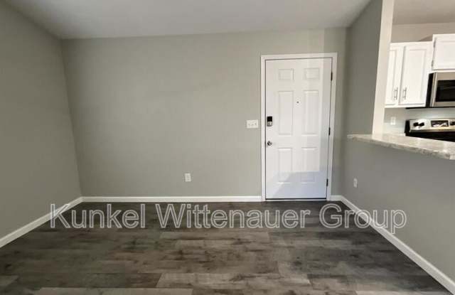 198 Eagle Ridge Gallery 3