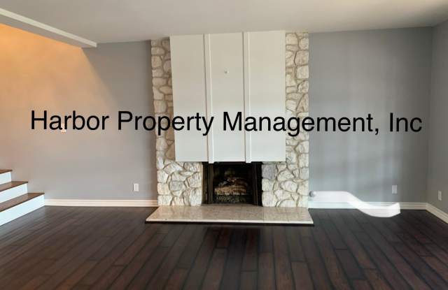 2223 McRae Dr Gallery 3