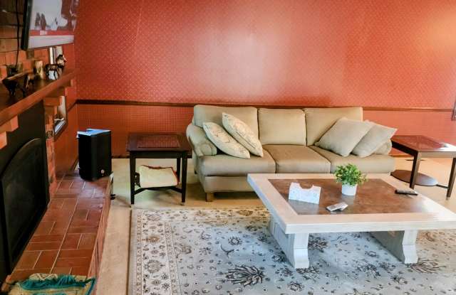 4621 Gertie Avenue Gallery 2