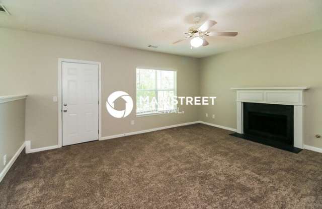 1023 Field View Drive Gallery 4