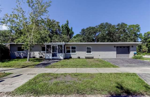 375 10TH AVENUE N photos photos