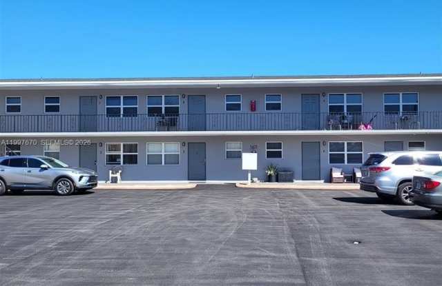 1611 Green Ln photos photos 1611 Green Ln photos photos