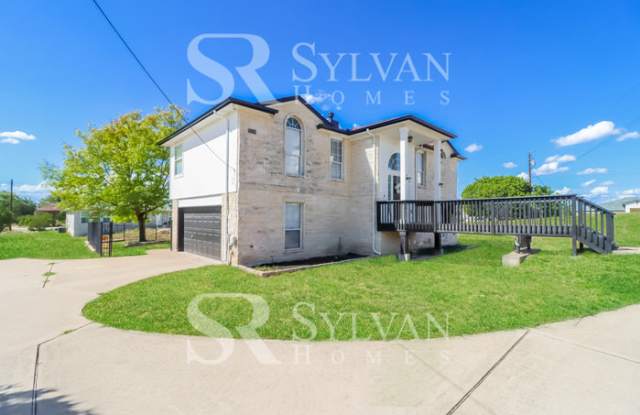 4206 Glendale Lane photos photos