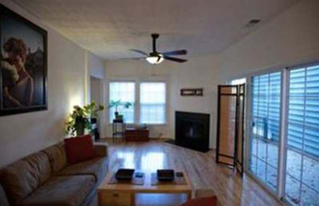 2388 Prince John Court Gallery 4
