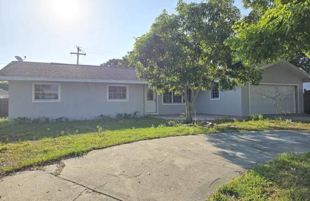 164 Whitman Rd photos photos