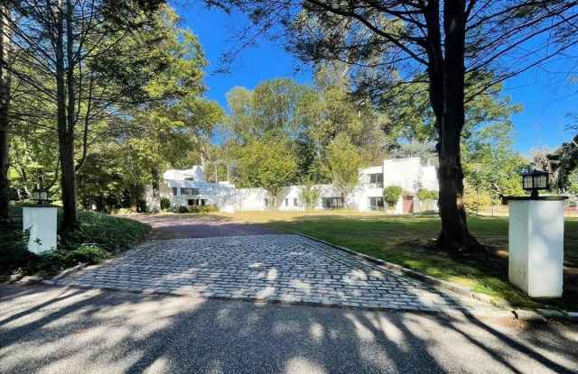 3 Mill Pond Lane photos photos