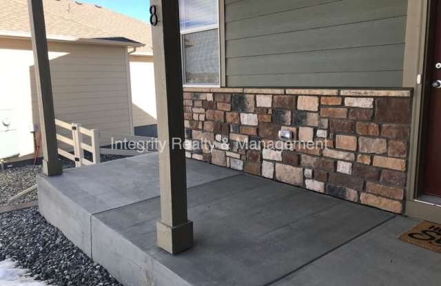 2068 Shadow Creek Dr Gallery 4