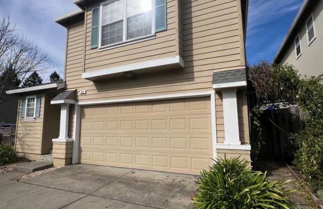307 Vintage Glen Ct Gallery 2