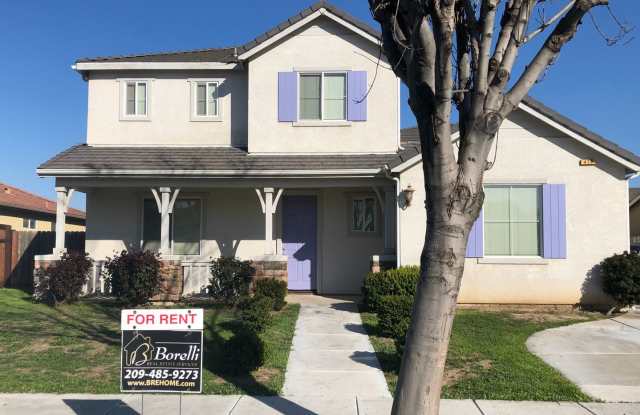 Huge 4 Bedroom + Loft 3 Bath Home for Rent! photos photos