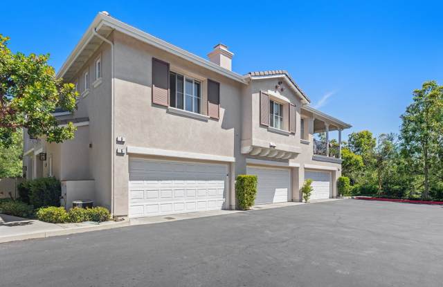 Beautiful Talega Condo! photos photos Beautiful Talega Condo! photos photos