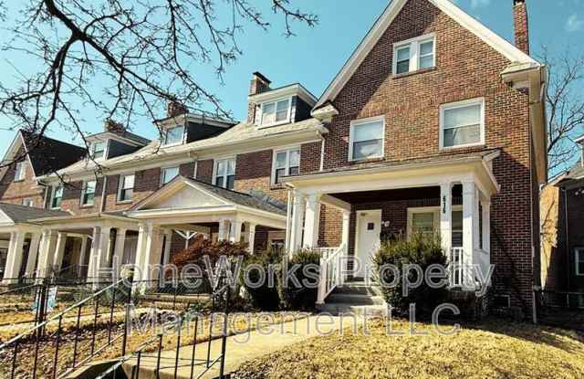 616 N Woodington Rd. photos photos