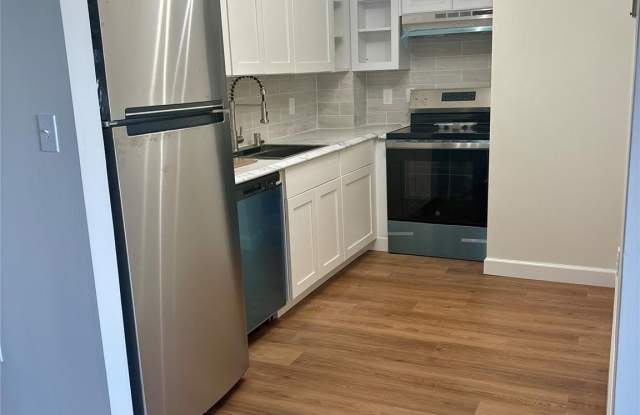 123 Mamaroneck Avenue photos photos