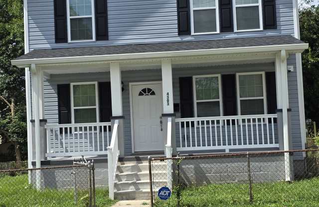 4303 Urn Street photos photos