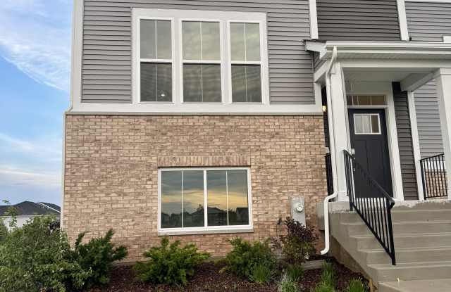 14940 S Mccarthy Cir photos photos 14940 S Mccarthy Cir photos photos