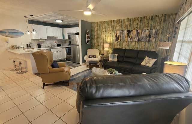 201 Kent L photos photos