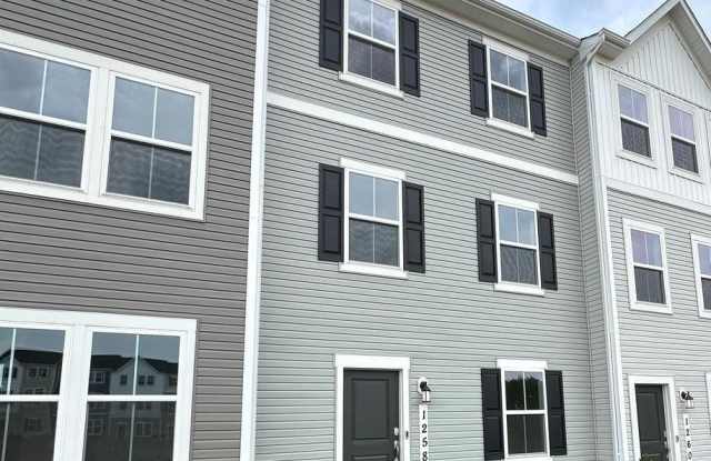 1258 CEDAR VALLEY RD photos photos