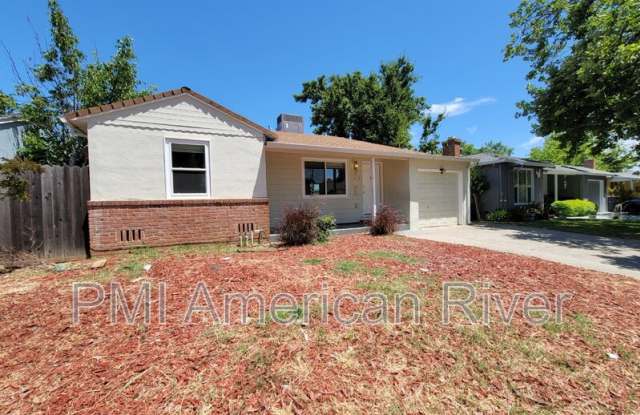 2721 18th Ave photos photos