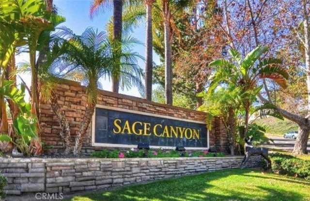 2550 San Gabriel Way photos photos