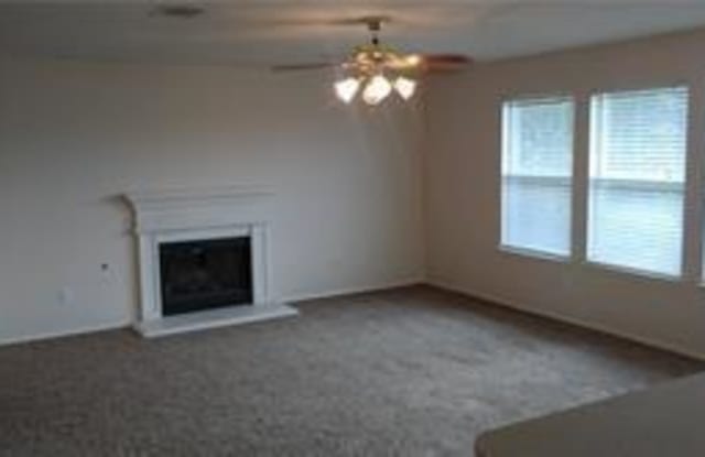 1217 Singletree Court Gallery 2