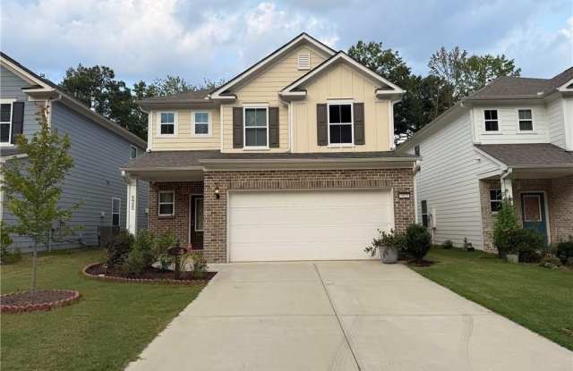 5925 Pinnacle View Road photos photos