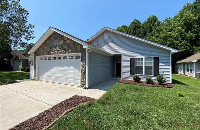5840 Regents Village Drive photos photos