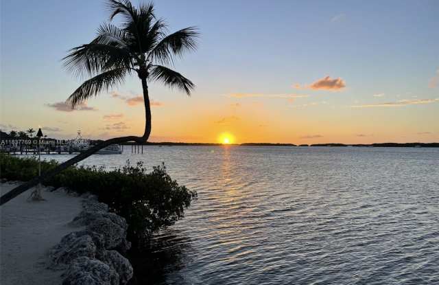 17011 N Bay Rd photos photos 17011 N Bay Rd photos photos