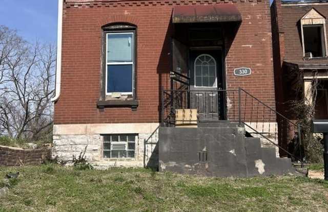 4330 Blair Ave photos photos 4330 Blair Ave photos photos