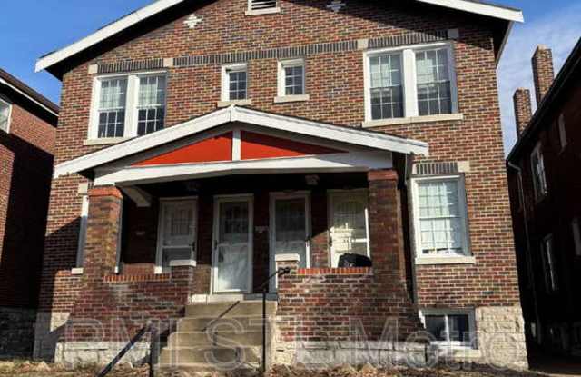 3825 Dunnica Avenue photos photos