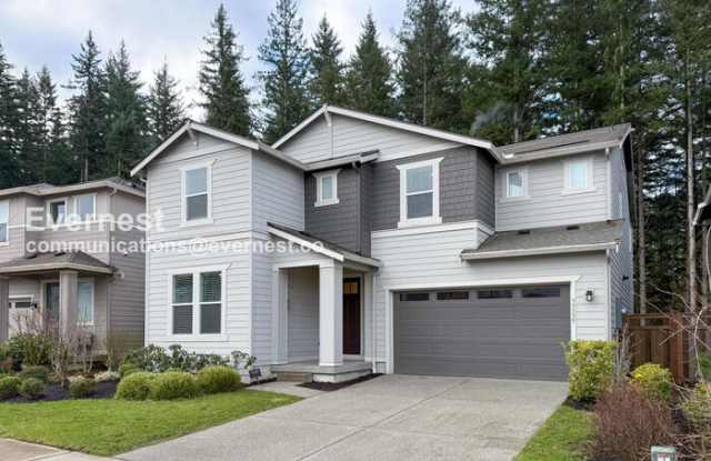 33335 Crystal Avenue Southeast photos photos 33335 Crystal Avenue Southeast photos photos