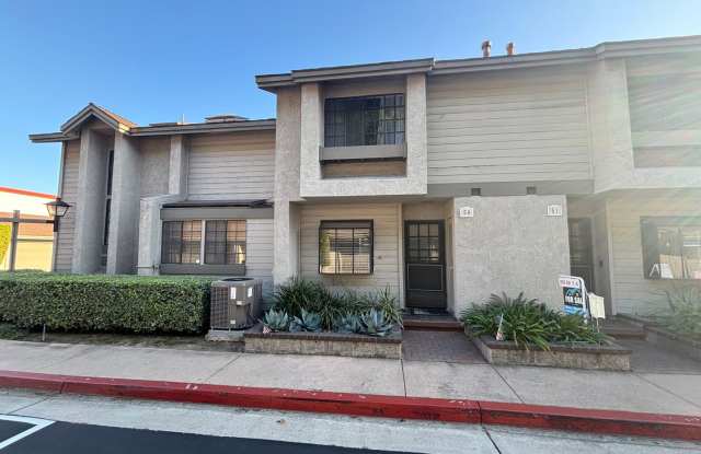 Updated 2 Bedroom home in Fullerton photos photos