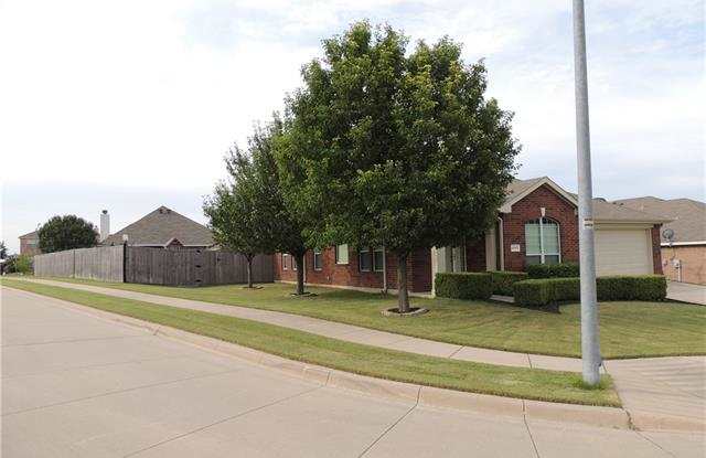 10301 Nelson Drive - 10301 Nelson Drive, Benbrook, TX 76126