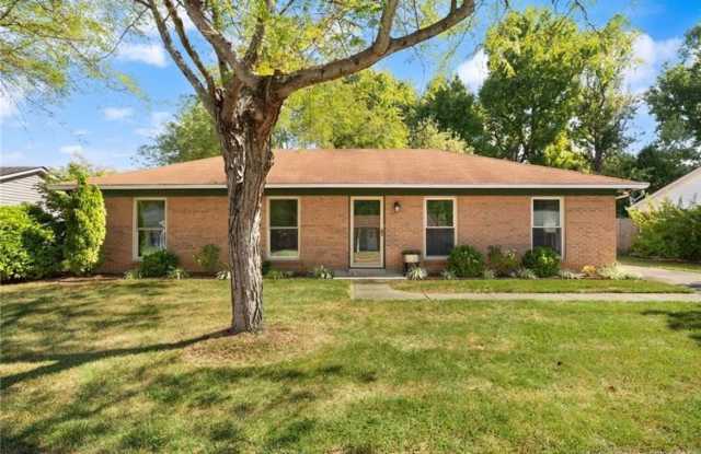 2012 Blue Teal Lane photos photos 2012 Blue Teal Lane photos photos