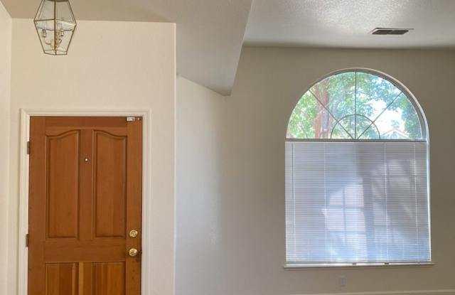 5065 Concord Road Gallery 4