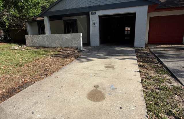 101 Red Cedar dr photos photos