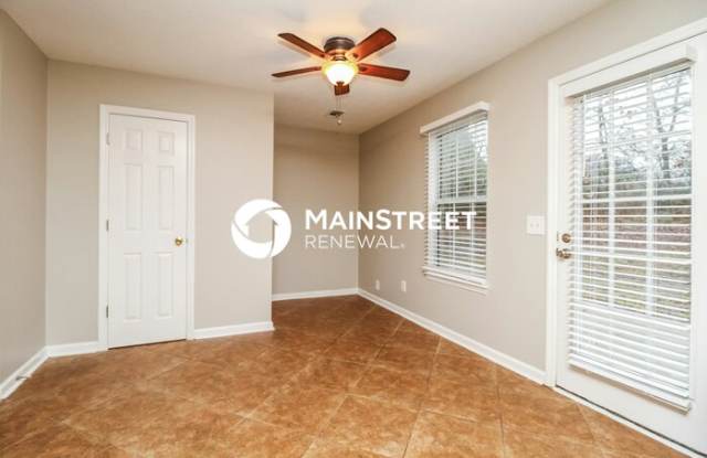 628 Sandy Spring Trail Gallery 2